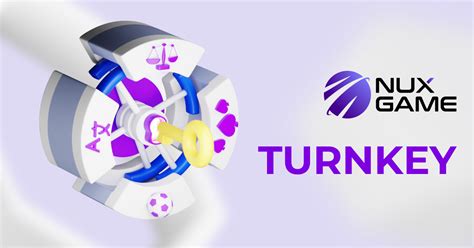 turnkey sportsbook solutions|Turnkey Online Casino & Sportsbook Software Solution .